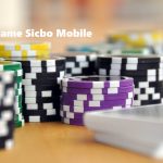 Game Sicbo Mobile