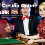 Judi Casino Online Terbaik