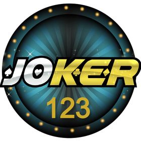 Teknik Rahasia Pemain Sukses di Situs Slot Joker123 Terpercaya