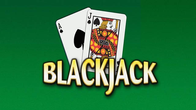Trik Main Judi Blackjack Online Untuk Menang Banyak