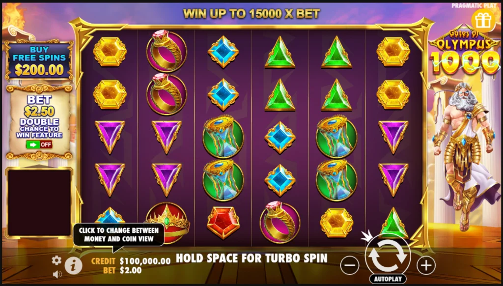 slot777