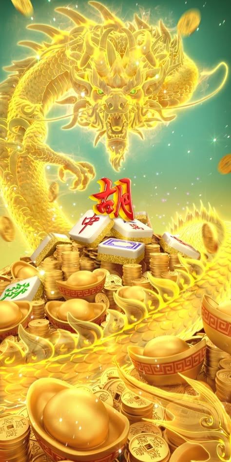 Bonus New Member 100 Persen di Awal dengan Sistem Bebas IP dan Tanpa TO