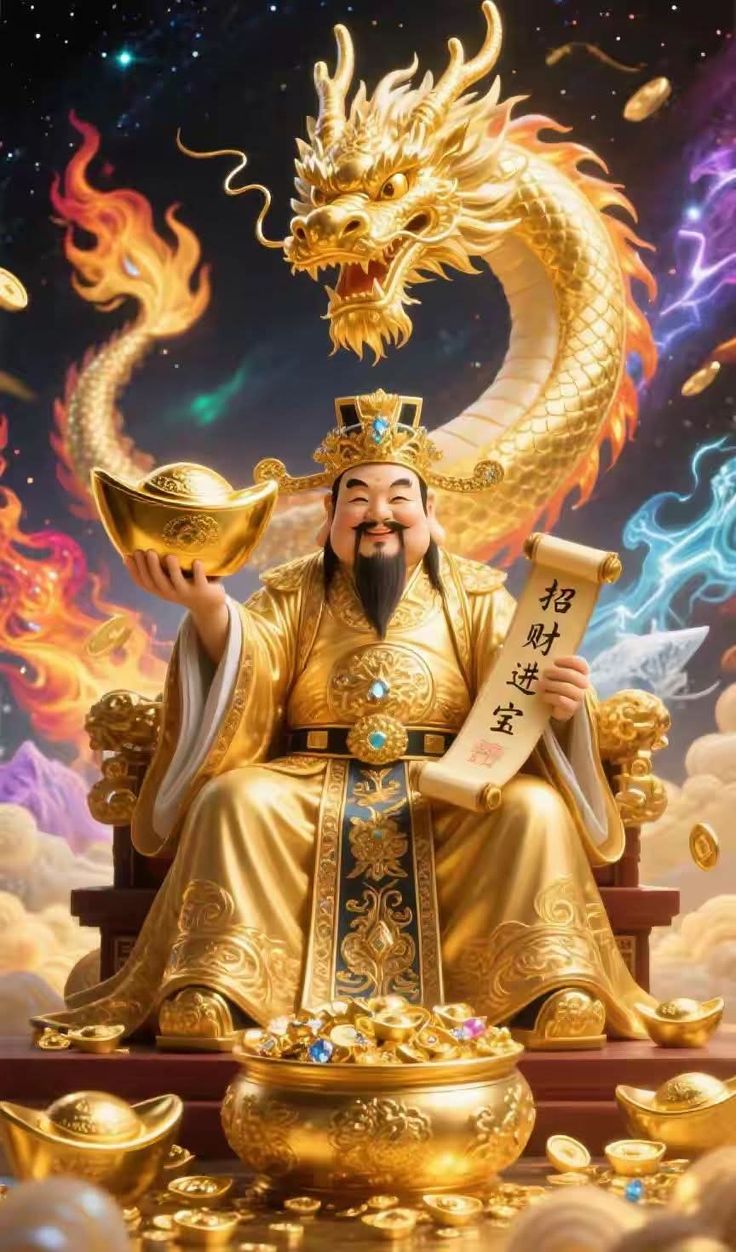 Airbet88 dan Komitmennya terhadap Kualitas Layanan